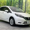 nissan note 2019 CFJ1803897 image 16