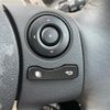 lexus is 2014 -LEXUS--Lexus IS DAA-AVE30--AVE30-5020833---LEXUS--Lexus IS DAA-AVE30--AVE30-5020833- image 19