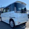 suzuki spacia 2014 quick_quick_DBA-MK32S_MK32S-524782 image 7