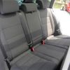 volkswagen golf-variant 2008 -VOLKSWAGEN--VW Golf Variant ABA-1KAXX--WVWZZZz1KZ8M332678---VOLKSWAGEN--VW Golf Variant ABA-1KAXX--WVWZZZz1KZ8M332678- image 15