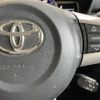 toyota tank 2018 -TOYOTA--Tank DBA-M910A--M910A-0039714---TOYOTA--Tank DBA-M910A--M910A-0039714- image 4