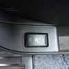 nissan elgrand 2009 -NISSAN--Elgrand CBA-ME51--ME51-192908---NISSAN--Elgrand CBA-ME51--ME51-192908- image 10