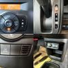 suzuki alto 2023 -SUZUKI 【豊田 580ﾅ9599】--Alto 3BA-HA37S--HA37S-133708---SUZUKI 【豊田 580ﾅ9599】--Alto 3BA-HA37S--HA37S-133708- image 47