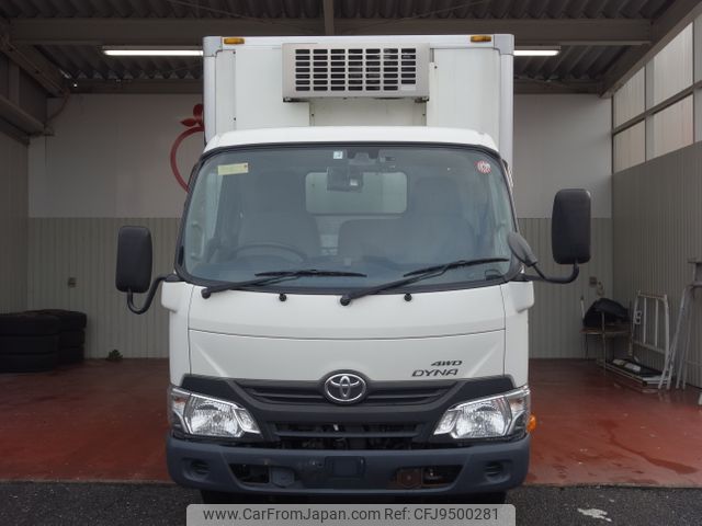 toyota dyna-truck 2019 24011306 image 2