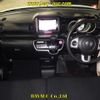 honda n-box 2013 -HONDA--N BOX JF1-2119803---HONDA--N BOX JF1-2119803- image 6