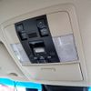 toyota land-cruiser-prado 2022 25012817 image 29