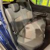 toyota aqua 2019 -TOYOTA--AQUA DAA-NHP10--NHP10-6835068---TOYOTA--AQUA DAA-NHP10--NHP10-6835068- image 9