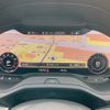 audi q2 2019 -AUDI--Audi Q2 ABA-GACHZ--WAUZZZGA6KA088384---AUDI--Audi Q2 ABA-GACHZ--WAUZZZGA6KA088384- image 8