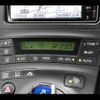toyota prius 2009 -TOYOTA--Prius DAA-ZVW30--ZVW30-5098760---TOYOTA--Prius DAA-ZVW30--ZVW30-5098760- image 10