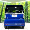 honda n-box 2016 -HONDA--N BOX DBA-JF1--JF1-1875211---HONDA--N BOX DBA-JF1--JF1-1875211- image 16