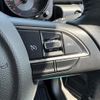 suzuki jimny 2020 -SUZUKI--Jimny 3BA-JB64W--JB64W-151451---SUZUKI--Jimny 3BA-JB64W--JB64W-151451- image 20