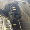 toyota roomy 2017 CFJ1701314 image 20