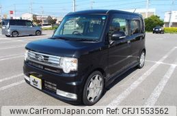 daihatsu move-conte 2012 CFJ1553562