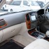 toyota land-cruiser 2007 -TOYOTA--Land Cruiser KR-HDJ101K--HDJ101-0030392---TOYOTA--Land Cruiser KR-HDJ101K--HDJ101-0030392- image 5