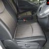 nissan serena 2014 -NISSAN 【名古屋 307ﾑ4886】--Serena HFC26-247677---NISSAN 【名古屋 307ﾑ4886】--Serena HFC26-247677- image 7