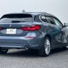 bmw 1-series 2021 -BMW--BMW 1 Series 3DA-7M20--WBA7M920407J95870---BMW--BMW 1 Series 3DA-7M20--WBA7M920407J95870- image 3