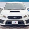 subaru wrx 2017 -SUBARU--WRX CBA-VAB--VAB-020968---SUBARU--WRX CBA-VAB--VAB-020968- image 15