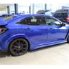 honda civic 2017 quick_quick_DBA-FK8_1000210 image 4