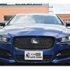 jaguar xe 2016 -JAGUAR--Jaguar XE LDA-JA2NA--SAJAB4AN2HA951131---JAGUAR--Jaguar XE LDA-JA2NA--SAJAB4AN2HA951131- image 3
