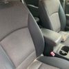 subaru outback 2014 CFJ1674049 image 10