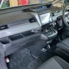 honda freed 2017 -HONDA--Freed DBA-GB5--GB5-1052696---HONDA--Freed DBA-GB5--GB5-1052696- image 6