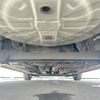 nissan note 2018 -NISSAN--Note DAA-HE12--HE12-202487---NISSAN--Note DAA-HE12--HE12-202487- image 20