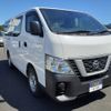 nissan caravan-van 2019 -NISSAN--Caravan Van LDF-VW2E26--VW2E26-112056---NISSAN--Caravan Van LDF-VW2E26--VW2E26-112056- image 30