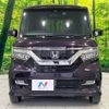 honda n-box 2019 -HONDA--N BOX 6BA-JF3--JF3-1422167---HONDA--N BOX 6BA-JF3--JF3-1422167- image 15