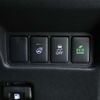 mitsubishi delica-d5 2024 quick_quick_CV1W_CV1W-5006533 image 14