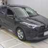 toyota c-hr 2018 -TOYOTA 【湘南 332も8585】--C-HR ZYX10-2138284---TOYOTA 【湘南 332も8585】--C-HR ZYX10-2138284- image 6