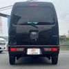 daihatsu hijet-cargo 2014 quick_quick_EBD-S331V_S331V-0119983 image 3