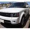 land-rover range-rover-sport 2013 quick_quick_ABA-LS5N_SALLSAJAD3DA792511 image 13