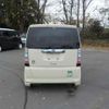 honda n-box 2012 -HONDA--N BOX DBA-JF1--JF1-1046668---HONDA--N BOX DBA-JF1--JF1-1046668- image 45