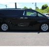 toyota vellfire 2015 -TOYOTA--Vellfire DBA-AGH30W--AGH30-0022910---TOYOTA--Vellfire DBA-AGH30W--AGH30-0022910- image 7