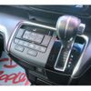 honda stepwagon 2021 -HONDA 【浜松 301ﾕ6703】--Stepwgn 6BA-RP3--RP3-1334924---HONDA 【浜松 301ﾕ6703】--Stepwgn 6BA-RP3--RP3-1334924- image 24