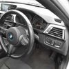 bmw 3-series 2013 -BMW--BMW 3 Series 3D20-WBA3D36090NP71616---BMW--BMW 3 Series 3D20-WBA3D36090NP71616- image 8