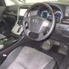 toyota vellfire 2013 -TOYOTA 【岐阜 382ﾄ8】--Vellfire ATH20W-8033018---TOYOTA 【岐阜 382ﾄ8】--Vellfire ATH20W-8033018- image 4