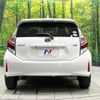 toyota aqua 2020 quick_quick_NHP10_NHP10-6861508 image 15