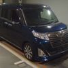 toyota roomy 2019 -TOYOTA--Roomy DBA-M900A--M900A-0345684---TOYOTA--Roomy DBA-M900A--M900A-0345684- image 4