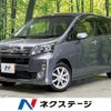 daihatsu move 2013 quick_quick_LA100S_LA100S-0213841 image 1