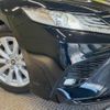 toyota camry 2018 -TOYOTA--Camry DAA-AXVH70--AXVH70-1032905---TOYOTA--Camry DAA-AXVH70--AXVH70-1032905- image 13