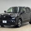 toyota raize 2023 quick_quick_5BA-A201A_A201A-0037847 image 15