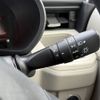 daihatsu move 2018 CFJ1629549 image 22