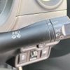 nissan note 2018 -NISSAN--Note DBA-E12--E12-577658---NISSAN--Note DBA-E12--E12-577658- image 10