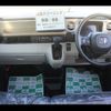 honda n-box 2024 -HONDA 【名変中 】--N BOX JF5--1123268---HONDA 【名変中 】--N BOX JF5--1123268- image 15