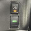 nissan serena 2018 CFJ1735316 image 9