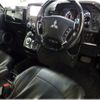 mitsubishi delica-d5 2014 CFJ1823750 image 4