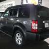 dodge nitro 2012 -ダッジ--ダッジ　ナイトロ ABA-KA37--1D4P95GK1BW582296---ダッジ--ダッジ　ナイトロ ABA-KA37--1D4P95GK1BW582296- image 13