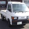 daihatsu-hijet-truck-1997-3215-car_48df6a69-2f66-45bd-9b7d-fc2315e26dc6