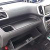 suzuki solio 2020 -SUZUKI--Solio DAA-MA46S--MA46S-251444---SUZUKI--Solio DAA-MA46S--MA46S-251444- image 14